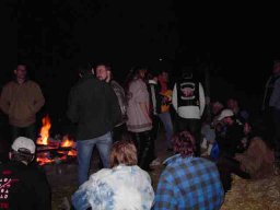 Treffen 2004